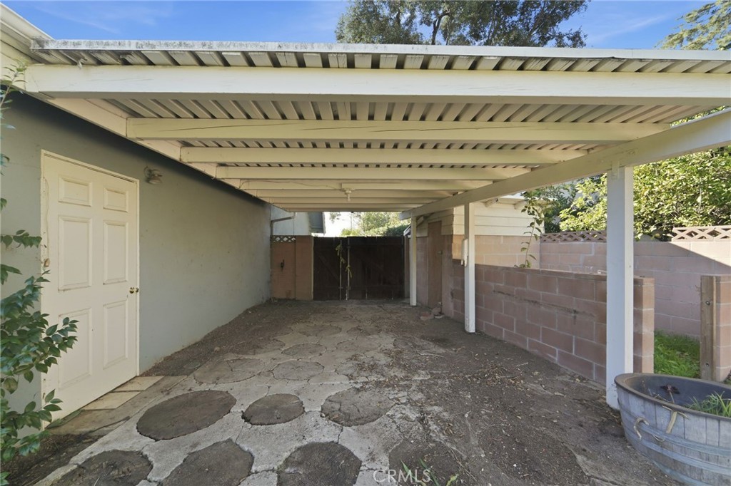 MLS #PW25280371 image #31