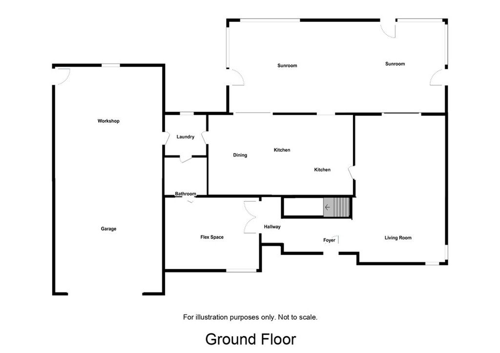 MLS #PW25280371 image #32