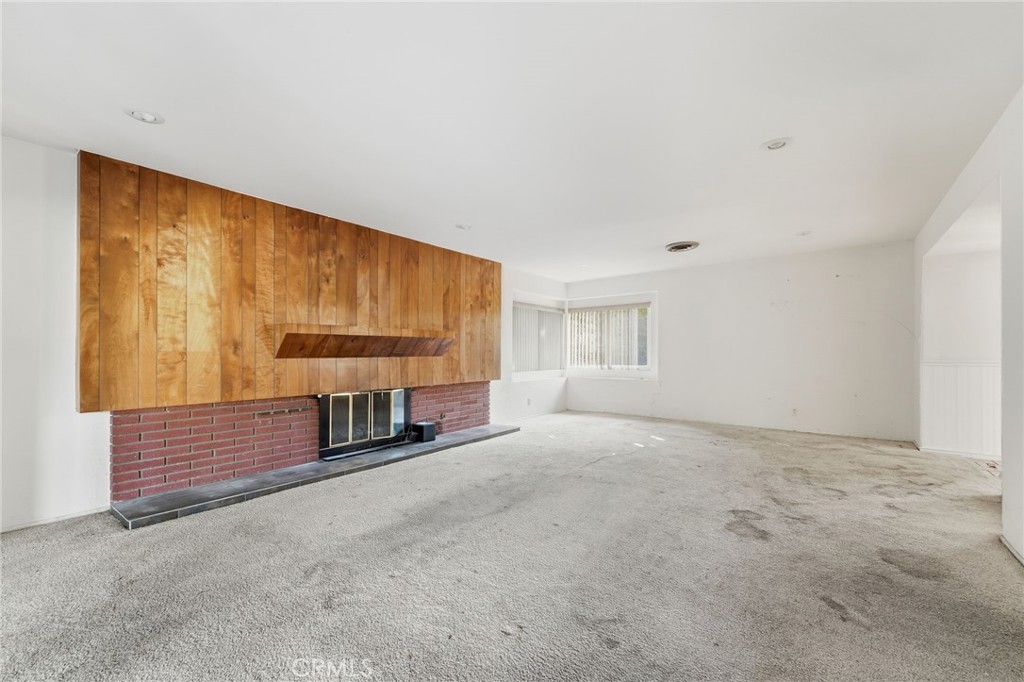 MLS #PW25280371 image #4