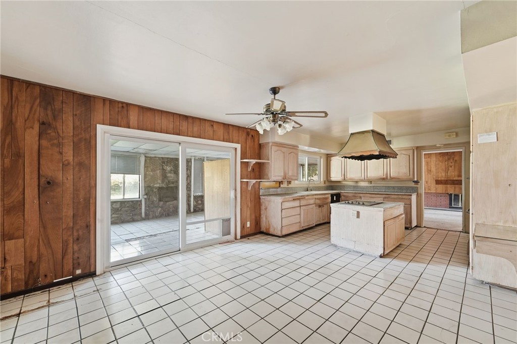 MLS #PW25280371 image #8