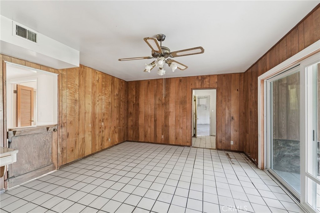 MLS #PW25280371 image #9