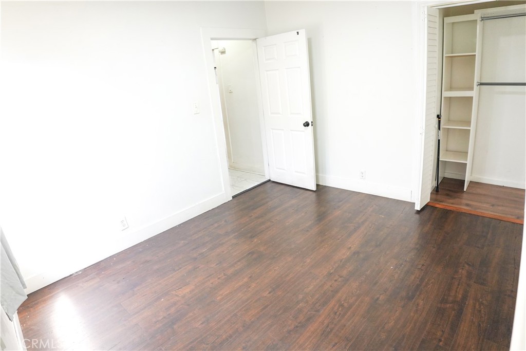 MLS #PW25280381 image #11