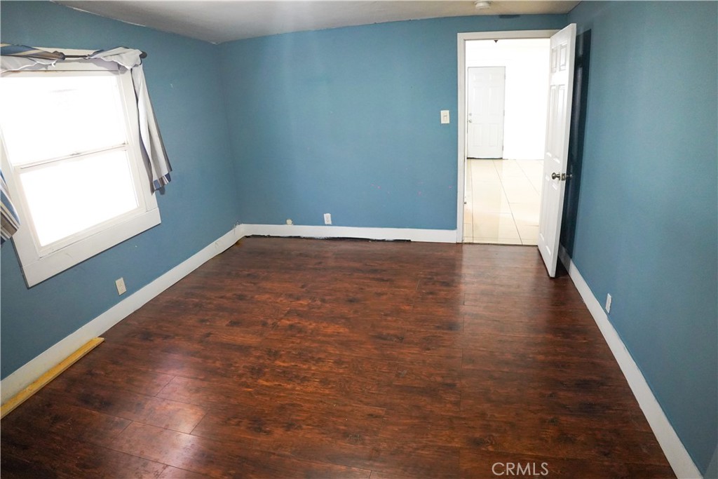 MLS #PW25280381 image #13