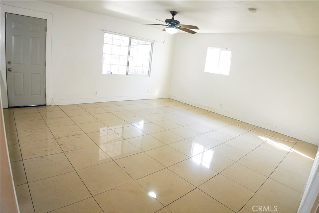 MLS #PW25280381 image #14