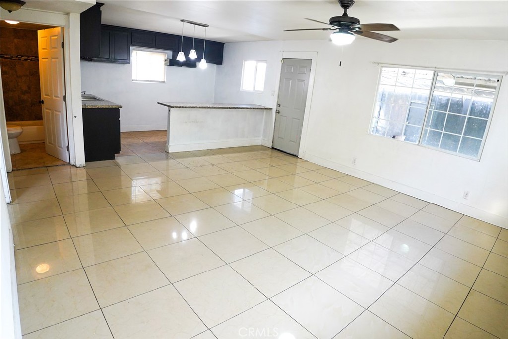 MLS #PW25280381 image #16