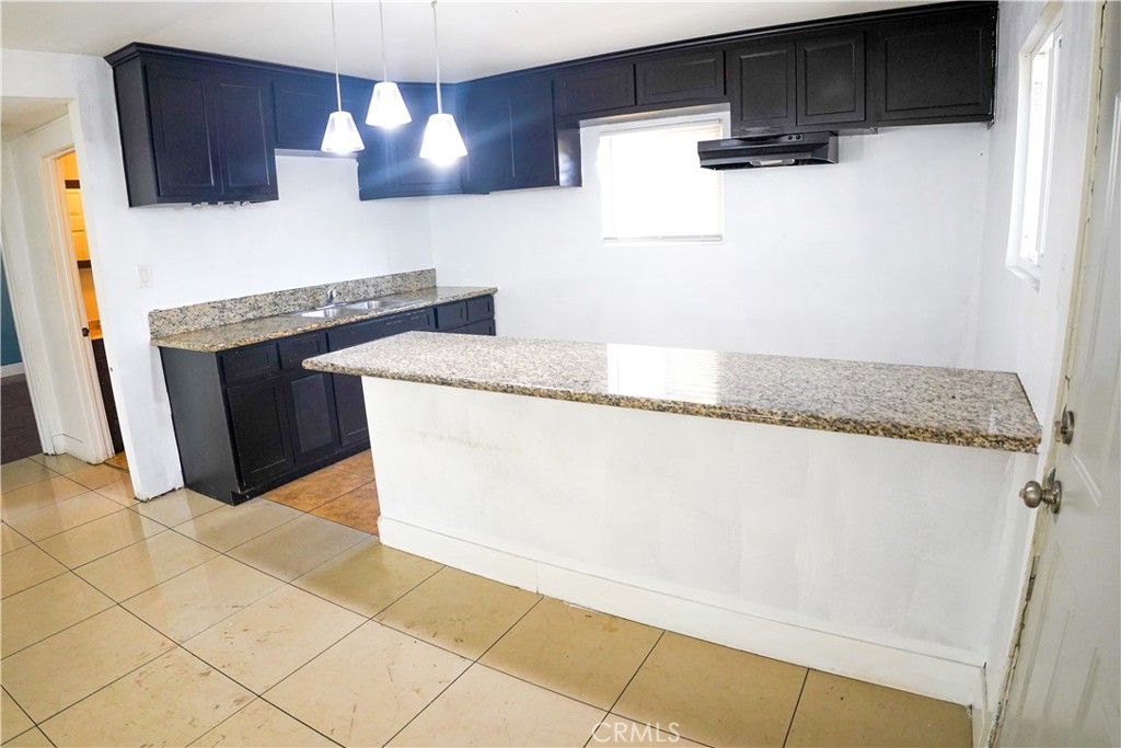 MLS #PW25280381 image #17