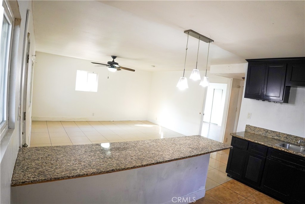 MLS #PW25280381 image #18