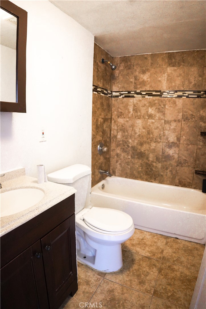 MLS #PW25280381 image #20