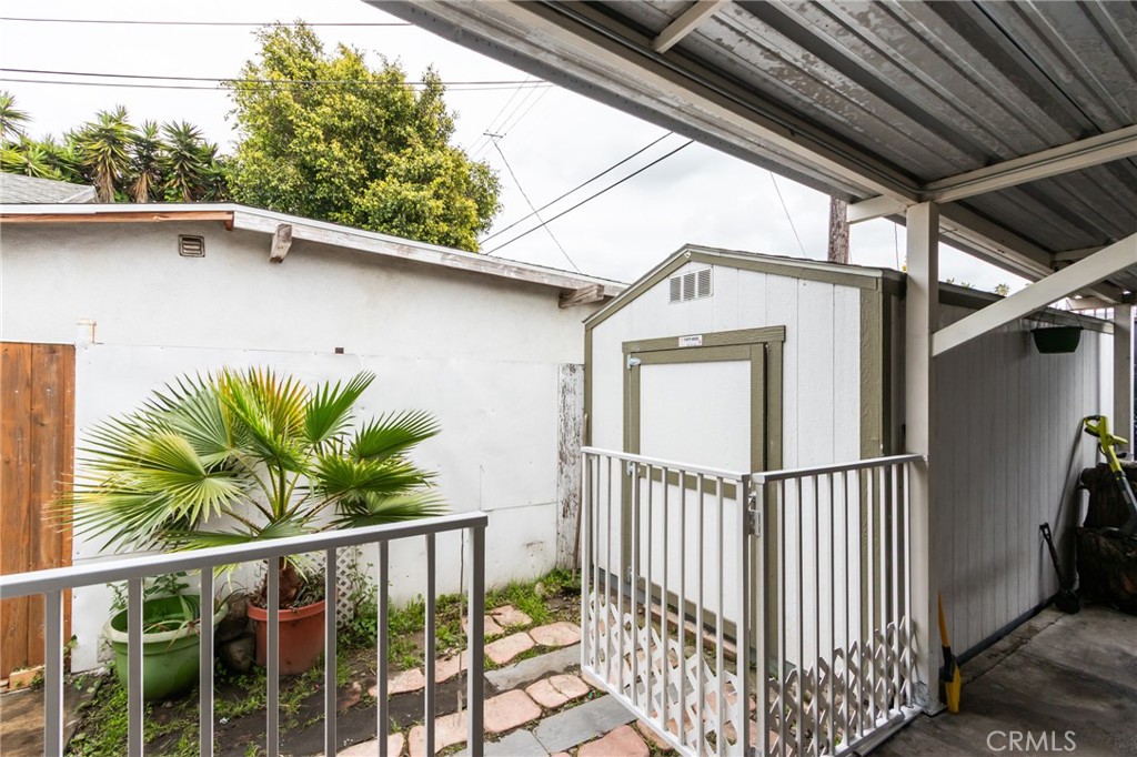 MLS #PW25280381 image #21