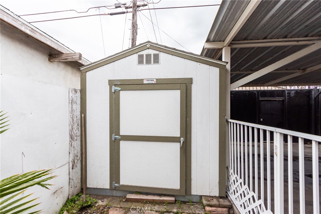 MLS #PW25280381 image #22