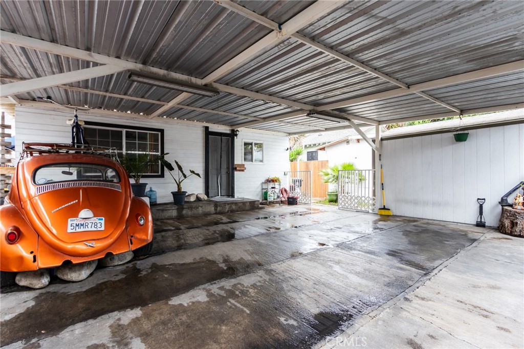 MLS #PW25280381 image #23