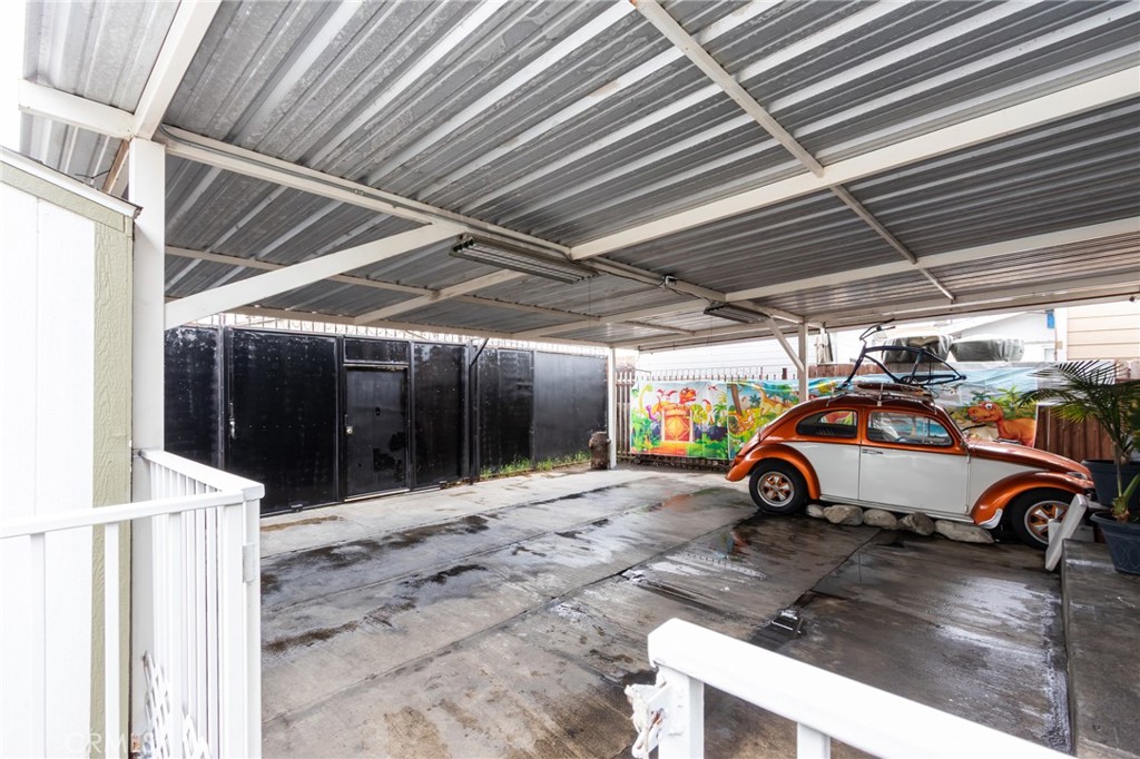 MLS #PW25280381 image #24