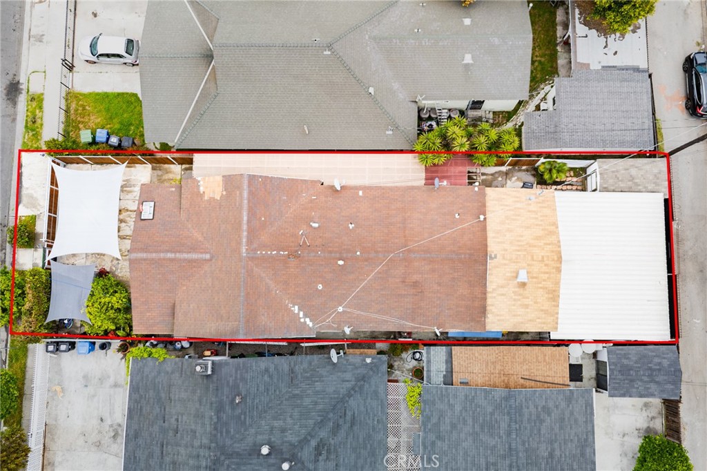 MLS #PW25280381 image #25