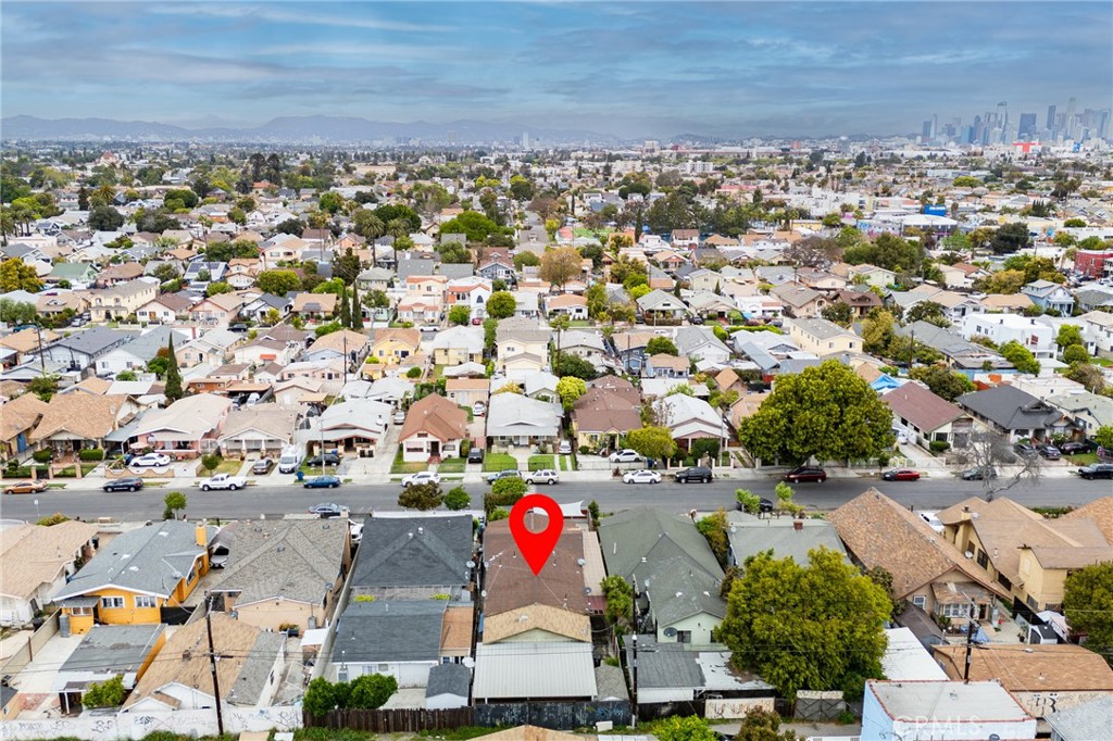 MLS #PW25280381 image #26