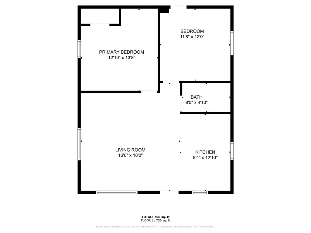 MLS #PW25280381 image #27