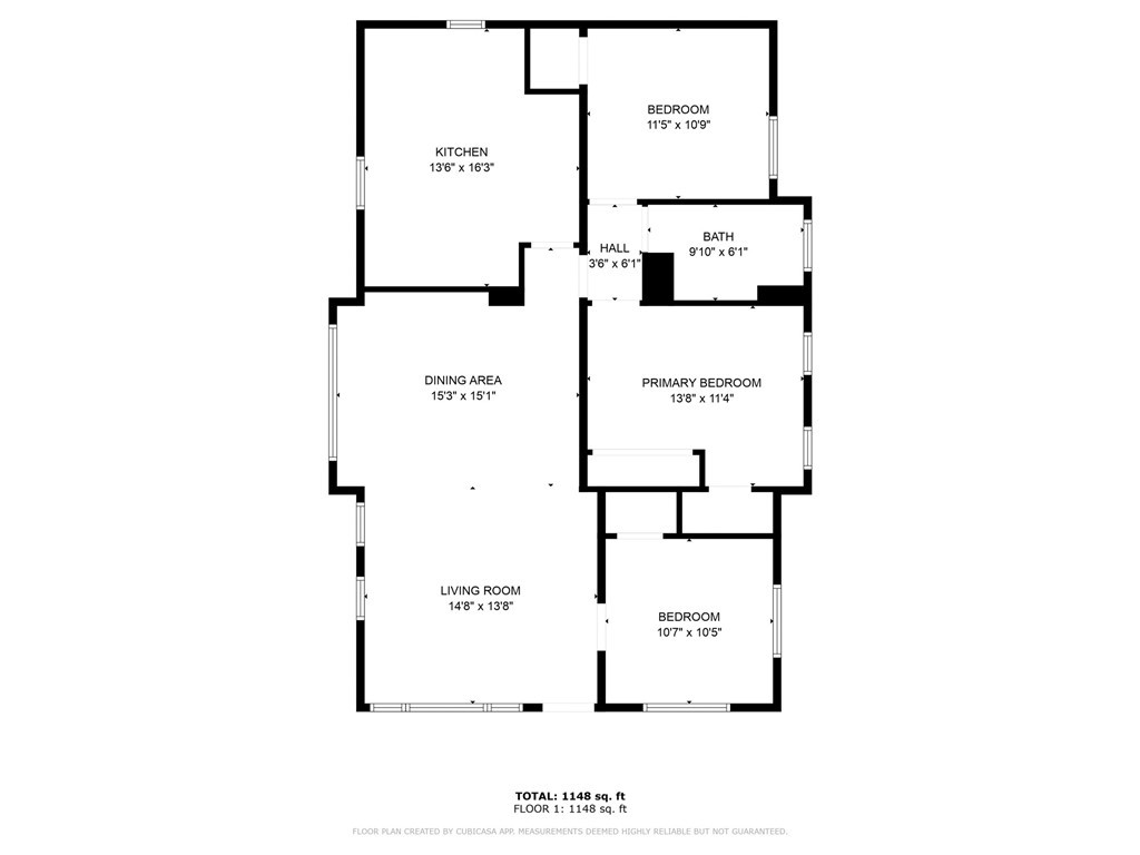 MLS #PW25280381 image #28