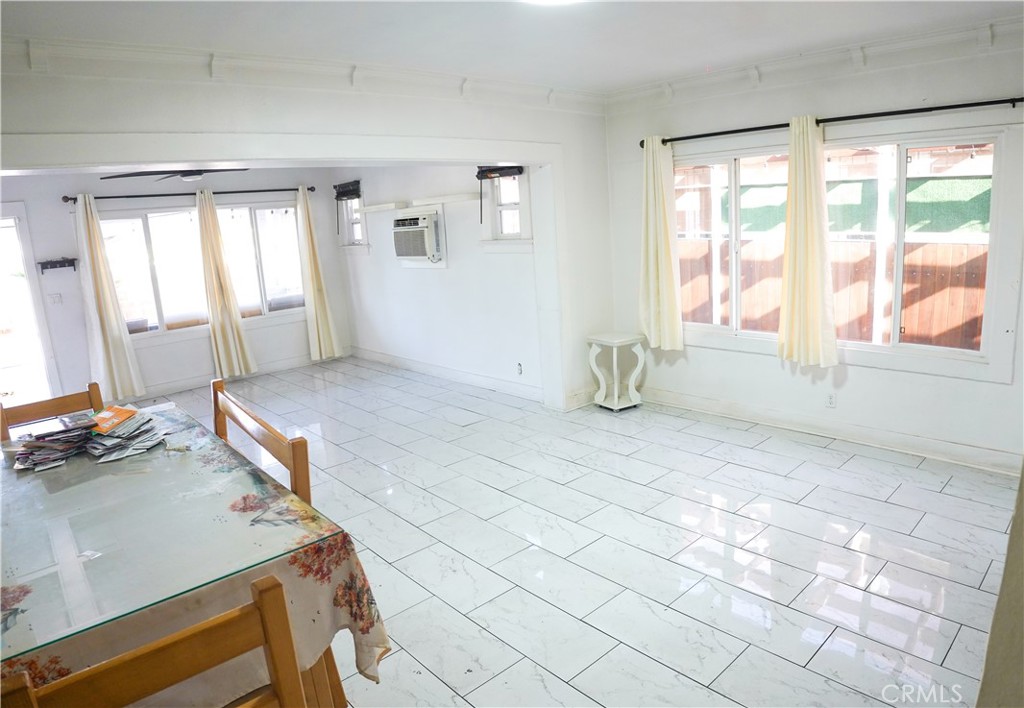 MLS #PW25280381 image #3