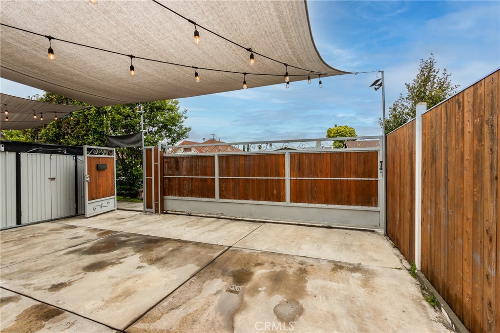 MLS #PW25280381 image #30