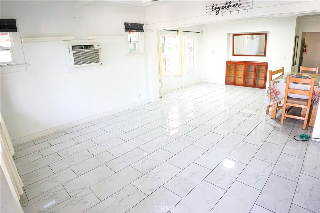 MLS #PW25280381 image #4