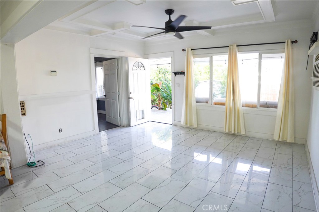 MLS #PW25280381 image #6