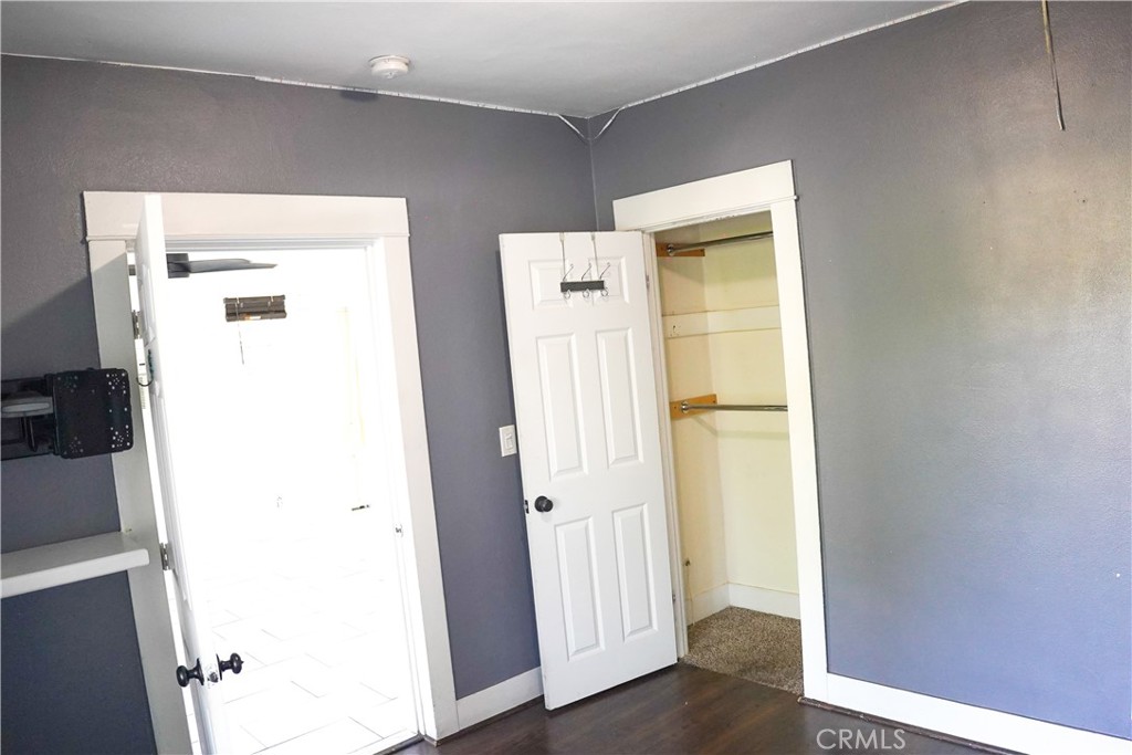 MLS #PW25280381 image #7