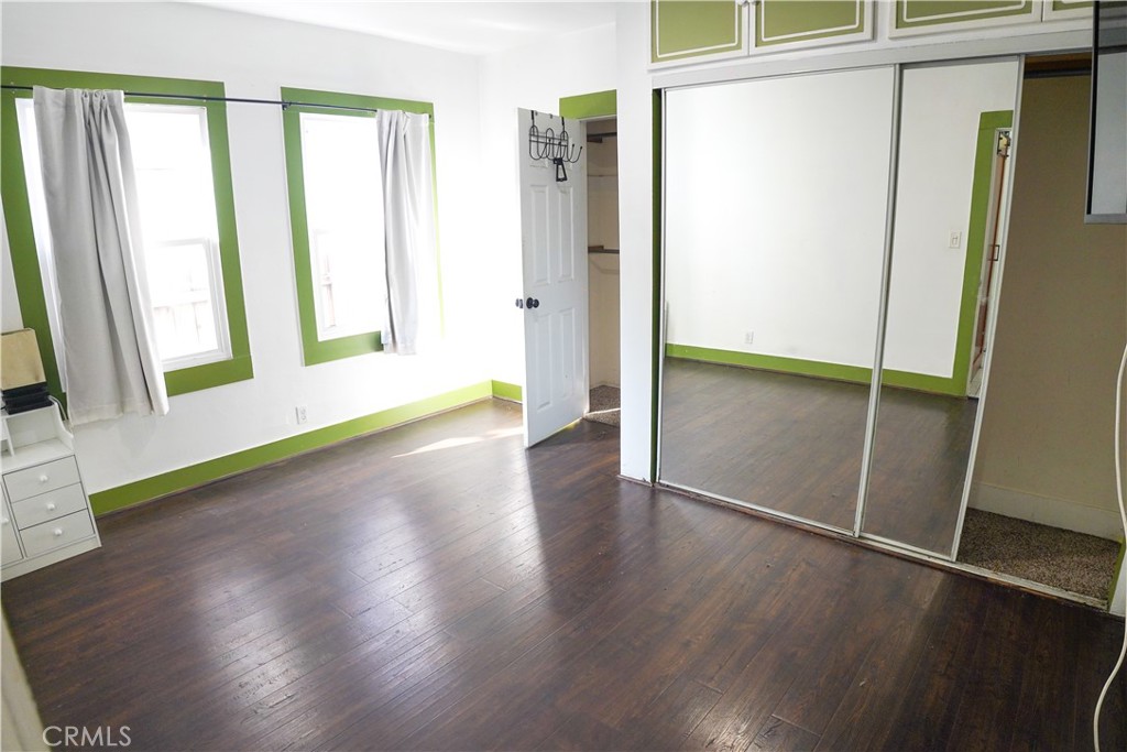 MLS #PW25280381 image #8