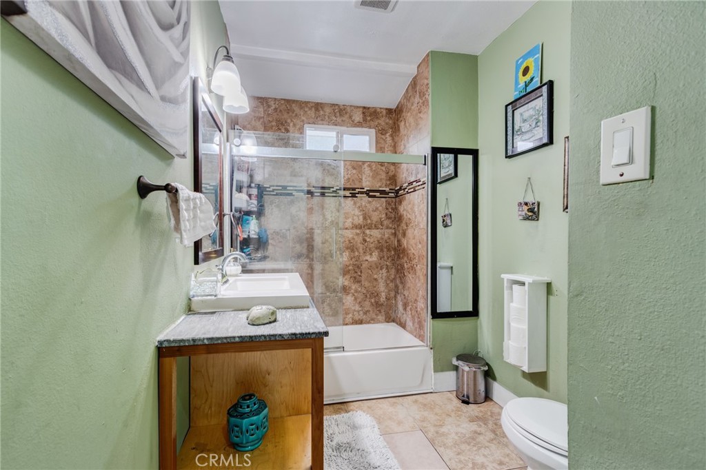 MLS #PW25280381 image #9