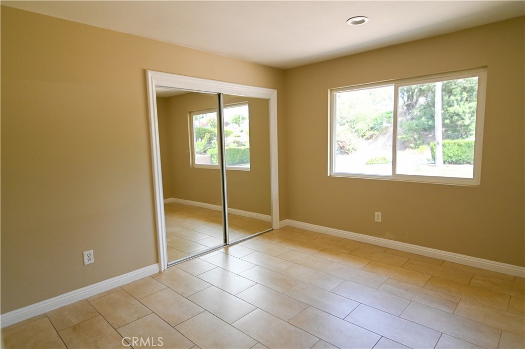 MLS #PW25280780 image #14