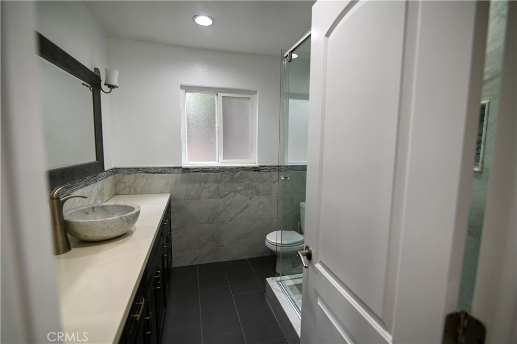 MLS #PW25280780 image #16