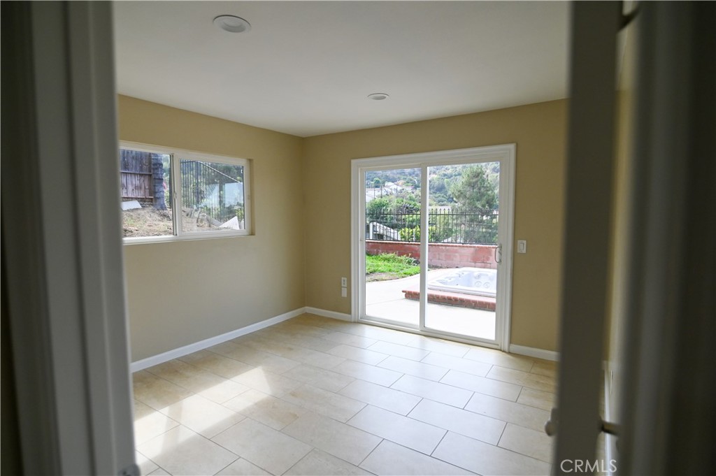 MLS #PW25280780 image #18