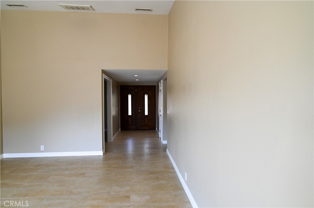 MLS #PW25280780 image #2