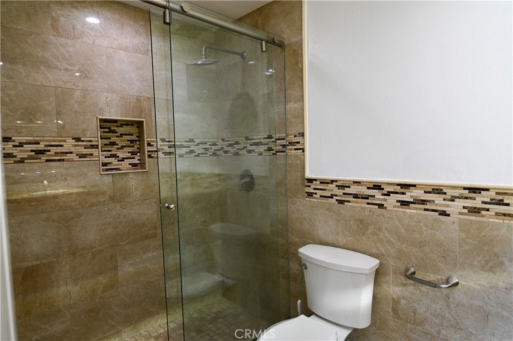 MLS #PW25280780 image #21