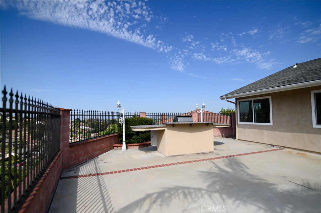 MLS #PW25280780 image #23