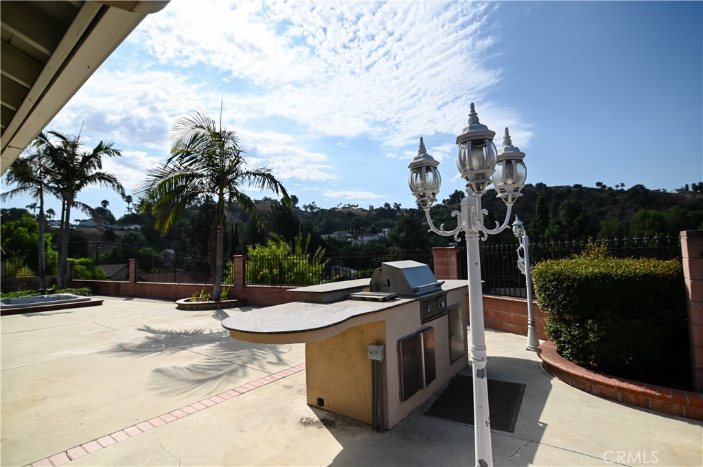 MLS #PW25280780 image #25