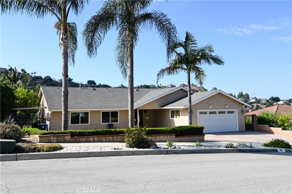 MLS #PW25280780 image #26