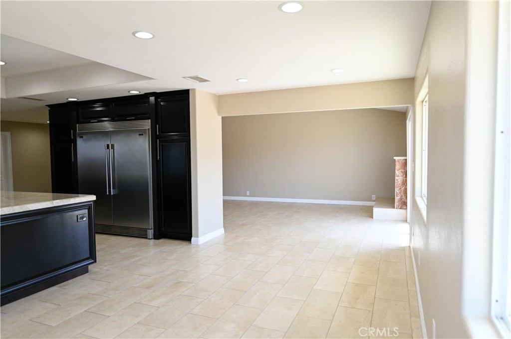 MLS #PW25280780 image #4