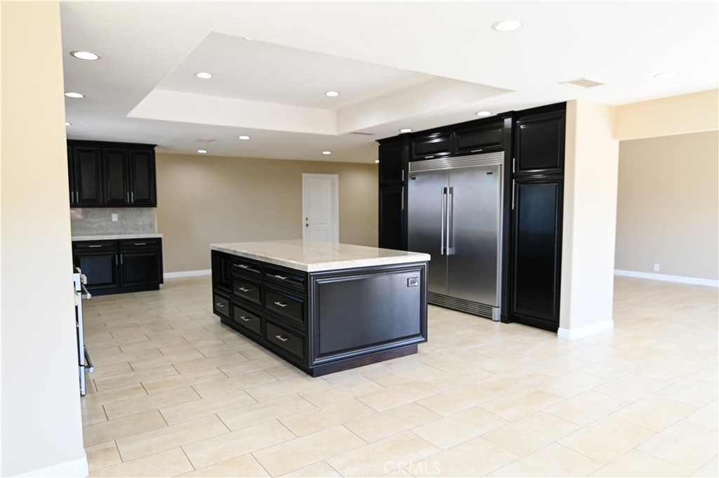 MLS #PW25280780 image #5