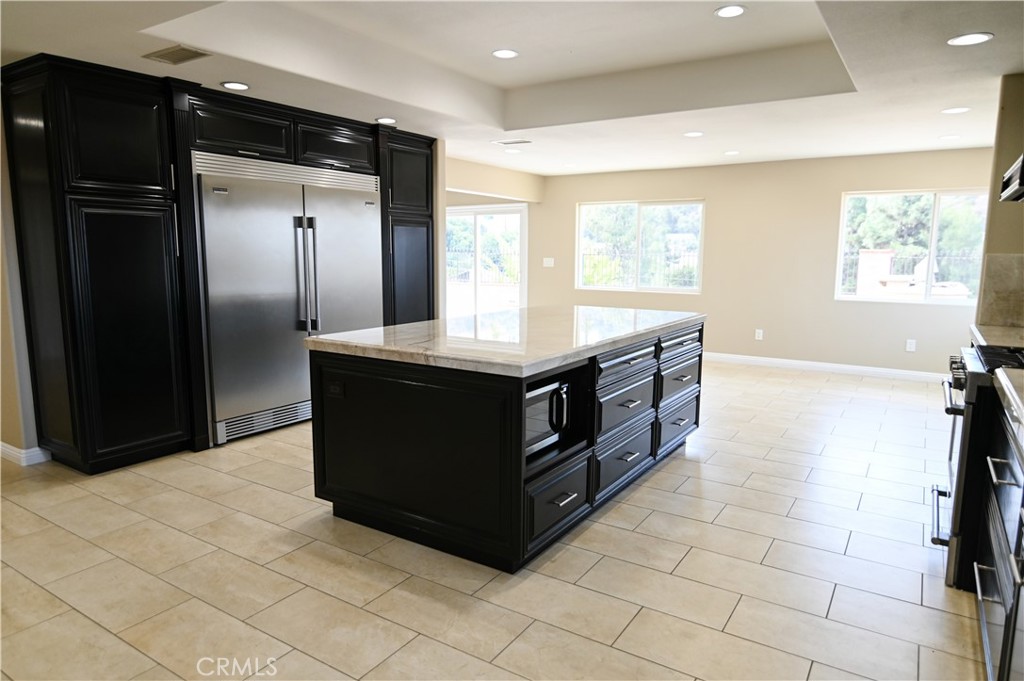 MLS #PW25280780 image #8