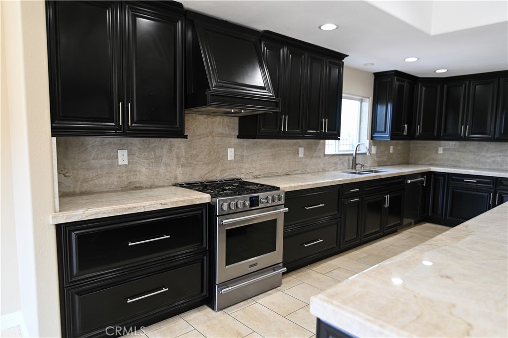 MLS #PW25280780 image #9