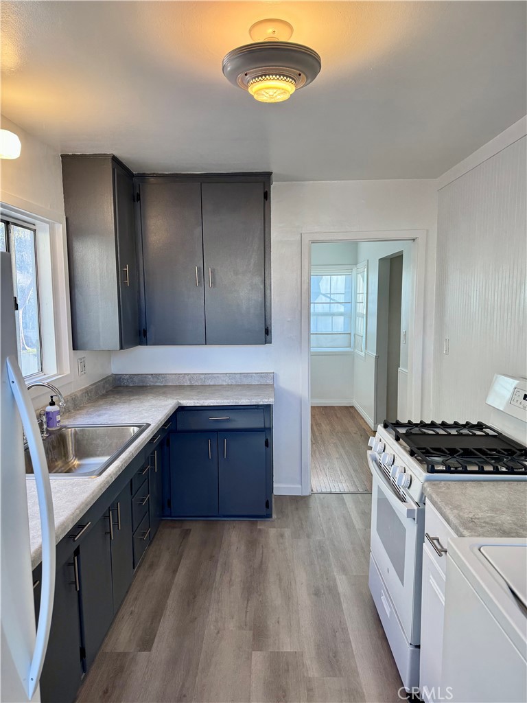 MLS #PW25280878 image #1