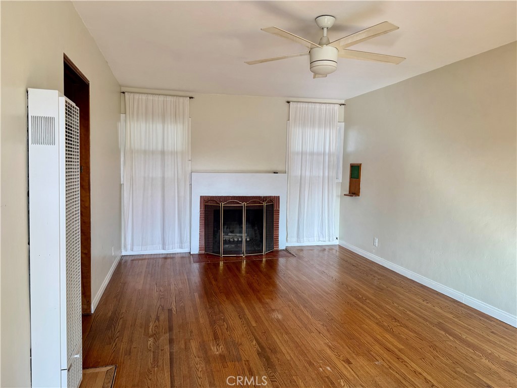 MLS #PW25280878 image #3