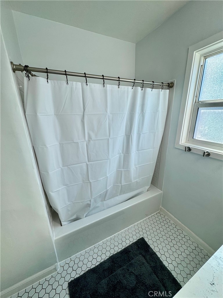 MLS #PW25280878 image #6