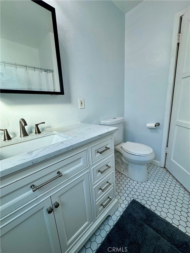 MLS #PW25280878 image #7