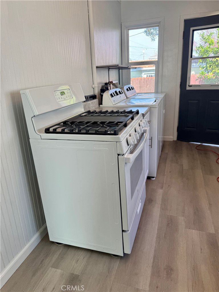 MLS #PW25280878 image #8