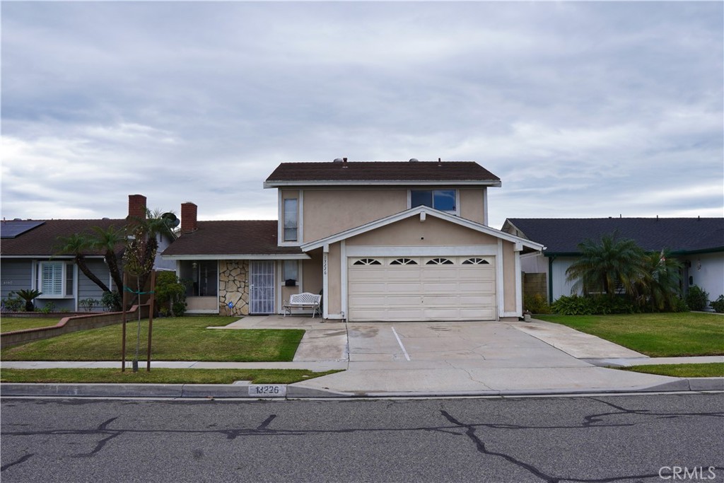 MLS #PW25280935 image #1