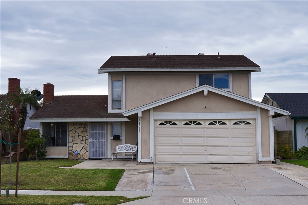 MLS #PW25280935 image #2