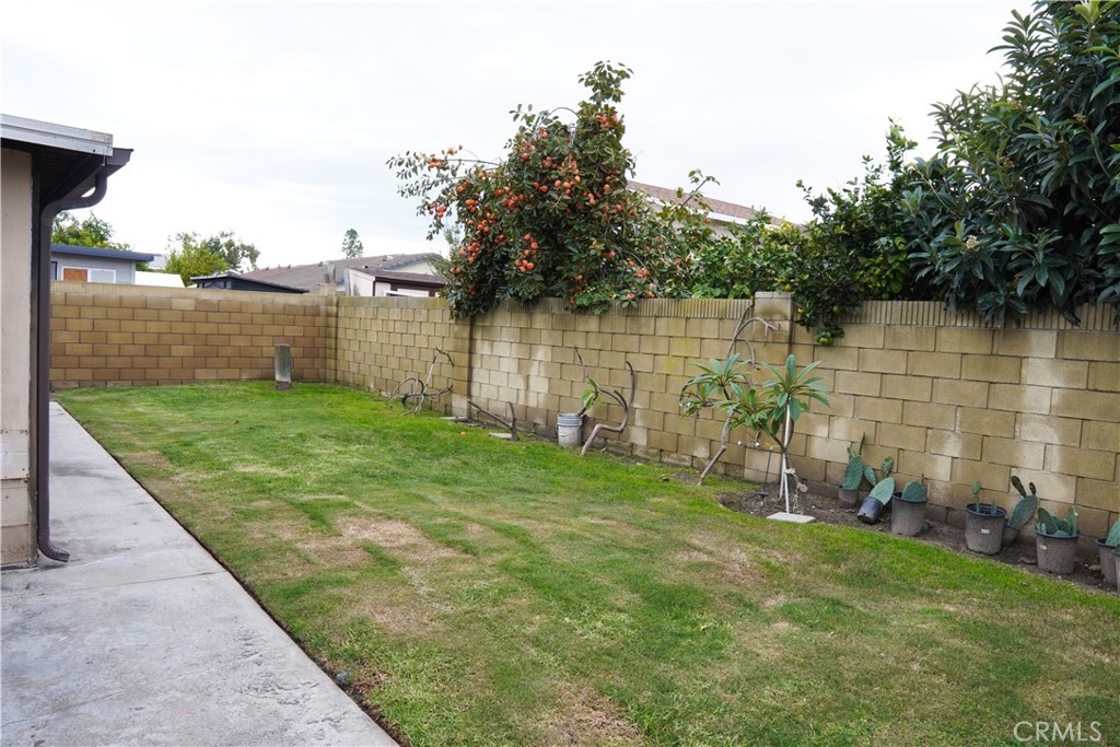 MLS #PW25280935 image #3