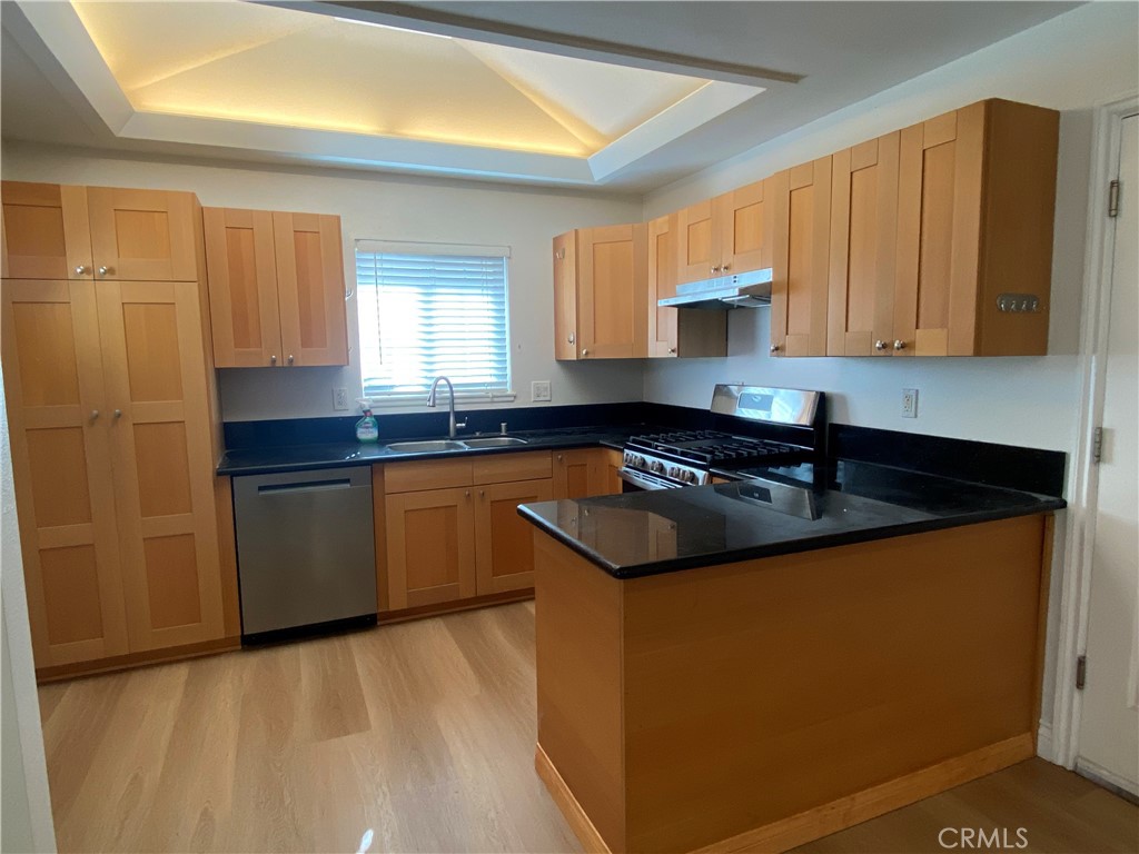 MLS #PW25281080 image #1