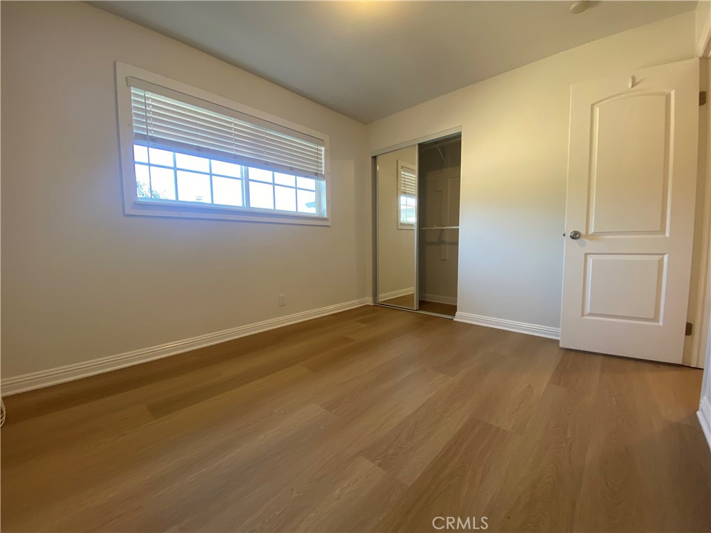 MLS #PW25281080 image #10