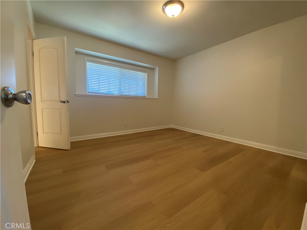 MLS #PW25281080 image #11